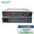创基互联 EOS光端机SDH光电转换器STM-1级别155M光口转1路网络  1台 BH-OTS155-1