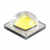 CREE LED 发光二极管LED XMLBWT-00-0000-000BT40E5