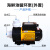 广东海生鲜水泵池循环泵海鲜池养殖生鲜鱼池泵外置循环泵 TDA100550W