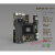 ESP32物联网开发板 WIFI蓝以太网 LVGL GUI开发板 【GUI套餐】