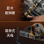 华硕TUF GAMING B760M-PLUS WIFI重炮手主板 支持DDR5 CPU 13600 【重炮手WiFiD5】B760M 2代