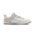 耐克（NIKE）【严选好物】耐克NIKE DUNK LOW DISRUPT 2 男女子低帮休闲滑板鞋 【灰白色】DH4402-101 35.5