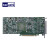 TERASIC友晶FPGA开发板DE10-Pro硬件加速量化交易人工智能Stratix 10 DE10-Pro-32G P0647 配件货期需联系客服
