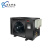 贵庆科技 GUIQINGKEJI GQFR-2.5(1P) 挂壁式空调 制冷量2500W （单位：台）