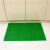 地垫门垫人造草坪塑料脚垫防滑蹭土刮泥垫可拼接进门 红色+绿色 60*160大药50*150厘米