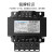 可选多款NDK(BK)-1000va 380 220转36 24 12 6控制变压器 NDK-100 NDK-1000VA 380 220/220 36
