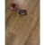 博拉帝黑胡桃木色做旧拼接个性复古深色强化复合木地板耐磨浮雕纹服装店 7333(12mm) 平米