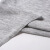 标燕 擦机布工业抹布 工业吸油抹布 麻灰色抹机布碎揩布大块碎布95%棉5kg/捆 20*20cm