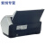 Fujitsufi7125/7130/7140/7180扫描仪馈纸式高速双面自动 富士通fi7140Q