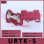 HXDU URTK-S红色【【1只】 电流端子电流实验试验端子URTK/S导轨电流接线端子排定制