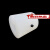 米囹PA尼龙管空心圆柱耐磨塑料套筒PA尼龙套尼龙棒轴套衬套 支持定制任何尺寸