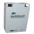 赛特 BT-MSE-200蓄电池免维护铅酸蓄电池2V200AH卷帘门报警器门禁安防使用