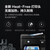 爱普生（EPSON） 打印机 墨仓式连供 彩色喷墨 家用学生 照片打印 可循环加墨使用 低成本 L5298墨仓式【彩色4合1 有线+无线网络】