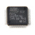  欧华远 STM32F302RBT6 LQFP64 单片机 32位微控制器芯片