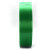 元汗686 PET塑钢打包带 宽16mm 重20KG 1卷 塑钢带手动捆包带手工捆扎带 绿色 