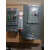 SAJ三晶VM1000B变频器4KW/5.5KW/7.5KW/11KW/15KW/18.5KW/ 37kw