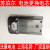 苏泊尔手持式吸尘器配件电池维修DC-L02-20DC-T01-20DC-E02-20 DC-L02-20成品电池
