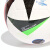 阿迪达斯Adidas青少年足球 儿童学生训练球 世界杯足球比赛用球 青少年4号球 IN9366 训练球