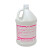 SUPERJEEBA 高泡地毯水洗地毯强力去污去垢布艺沙发窗帘清洁剂 JB-108A(1加仑)