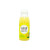 佳果源0脂复合果汁高端饮料整箱小瓶装 100%小青柠复合果汁280g*9