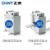 正泰（CHNT）电流互感器交流三相高精度BH-0.66I0.2级100/5A/150/200/400 100/5A 660V 现货