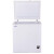化科 澳柯玛生物/AUCMA 零下20度卧式冷冻柜带锁冰柜 DW-25W389,-15～-25℃ 