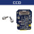 星舵电料辅件光纤熔接机配件6481维修熔纤机触摸屏夹具排线加热芯 CCD
