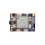 Maix Dock K210 AI+lOT深度学习视觉无线开发板maixpy M1 DOCK TF卡32G麦克风阵列