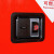俐茗防爆安全柜工业化学品安全柜防火柜可定制LG923红色90加仑