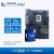 英特尔（Intel） i9-14900KS 14代酷睿特别版 处理器 24核32线程 睿频至高可达6套装主板套装板  ProArt Z790-CREATOR WIFI i9-14900KS 14代