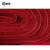 洋蝲蝲 防滑地垫 各色1.2米宽，3.5米长 （米）