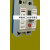 乾纳电气TRL-32(b)小型漏电断路器微型漏电开关保护10A15A20A30A 30A