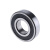 *SKF/斯凯孚 深沟球轴承 6305-2RS1/C3