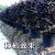 控根器围树板黑色阻根板盆景花盆限根器塑料排水板挡水板螺丝底盘 厚度0.7kg/平方米 高30cm 【长10米】