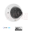 P3375-V 网络摄像机 白色 1.5TB