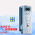 变频器ACS510系列1.1-160KW控制面板风机水泵017A025A ACS510-01-031A-4 15KW