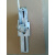 定制适用于PE管刨刀 刨边器翻边切除器刨边机热熔焊机 PE刮刀环切 pe全自动热熔焊机90-250