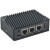 Nanopi R5S R5C开源RK3568开发板HDMI2安卓2.5G网口Ubuntu Li定制 CR5S带外壳+29WPD电源 秒发 4GB+32GB