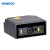 民德（MINDEO）一维二维模块扫描模组扫码器工业流水线固定式读码模块高密版ES4650-HD USB接口（2年维保）