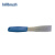 hillbrush英国清洁工具蓝色耐高温不锈钢手刮板HACCP用具  MSC3/38B