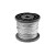 萨蒂扬 钢丝绳 304不锈钢钢丝绳 一米价 单位：米 1.0mm7*7 