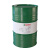 嘉实多（Castrol） 高承载合成齿轮油 ALPHA CLP 150 200L/桶