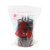 唐丰3号罐喷漆化工配防毒面具搭配过滤盒（不包含导气管以及面罩）*1个