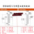 电梯主机曳引轮三菱日立通力奥的斯杭州西奥配件型号品牌支持定制 多品牌多型号定制
