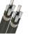 一枝秀电缆	ZRYJLHV22 3*95+1*50	米