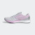 adidas ADIZERO BOSTON 9训练备赛马拉松boost跑步鞋女子阿迪达斯 浮点灰/白色/浅紫 38