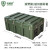 科威盾 滚塑箱 精密仪器存储箱 军绿色野战装备器材箱 通用战备物资箱1000*600*450mm