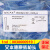 施莱登 移液器吸头枪头 原装进口塑料移液枪头 2-200ul(500只)货号0030000870