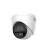 海康威视 DS-IPC-K34H-LT全彩对讲摄像机摄像头半球对讲+POE/400万像素2.8mm