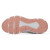 阿迪达斯 （adidas）neo跑步鞋女鞋新款复古老爹鞋减震轻便休闲透气运动鞋 GZ3830 36.5